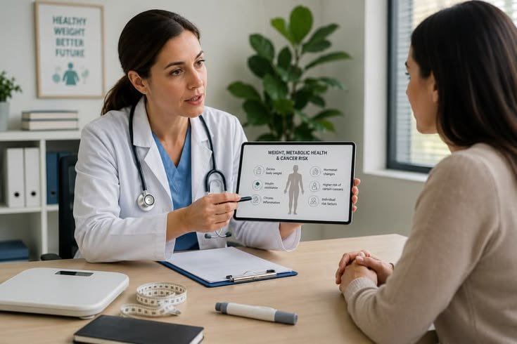 Schedule your in-home medical consultation