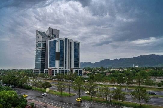 Home nursing services in Satellite Town Rawalpindi